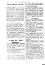 giornale/CFI0374941/1906/unico/00001442