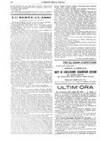 giornale/CFI0374941/1906/unico/00001448