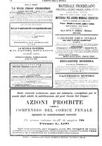 giornale/CFI0374941/1906/unico/00001450