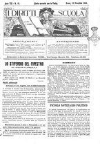 giornale/CFI0374941/1906/unico/00001451