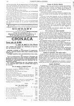 giornale/CFI0374941/1906/unico/00001458