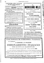 giornale/CFI0374941/1906/unico/00001462