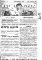 giornale/CFI0374941/1906/unico/00001463