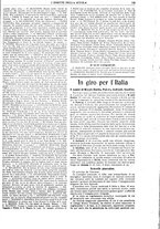 giornale/CFI0374941/1906/unico/00001465