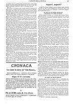 giornale/CFI0374941/1906/unico/00001469