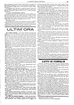 giornale/CFI0374941/1906/unico/00001473