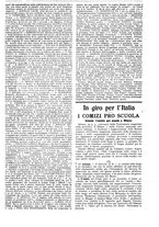 giornale/CFI0374941/1906/unico/00001477