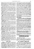 giornale/CFI0374941/1906/unico/00001479