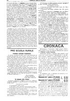 giornale/CFI0374941/1906/unico/00001504