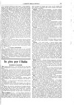 giornale/CFI0374941/1906/unico/00001513