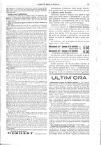 giornale/CFI0374941/1906/unico/00001519