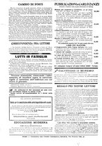 giornale/CFI0374941/1906/unico/00001522