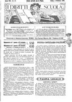 giornale/CFI0374941/1906/unico/00001523