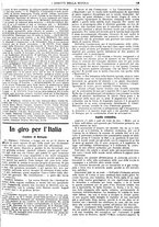 giornale/CFI0374941/1906/unico/00001525