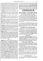 giornale/CFI0374941/1906/unico/00001527