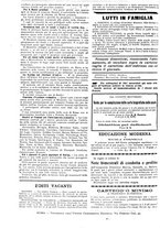 giornale/CFI0374941/1906/unico/00001534