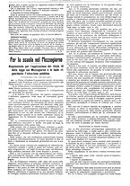 giornale/CFI0374941/1906/unico/00001543