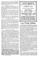 giornale/CFI0374941/1906/unico/00001545