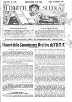 giornale/CFI0374941/1906/unico/00001547