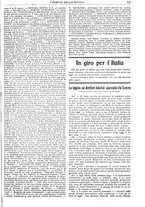 giornale/CFI0374941/1906/unico/00001555