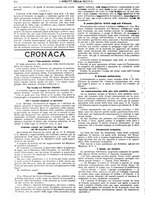 giornale/CFI0374941/1906/unico/00001556