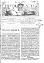 giornale/CFI0374941/1906/unico/00001559