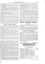 giornale/CFI0374941/1906/unico/00001563