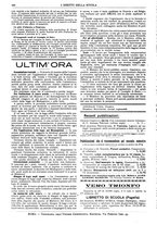 giornale/CFI0374941/1906/unico/00001582