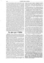 giornale/CFI0374941/1906/unico/00001586