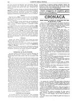 giornale/CFI0374941/1906/unico/00001588