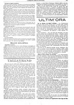 giornale/CFI0374941/1906/unico/00001593