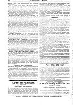 giornale/CFI0374941/1906/unico/00001594