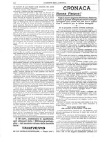 giornale/CFI0374941/1906/unico/00001600