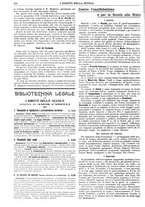 giornale/CFI0374941/1906/unico/00001624