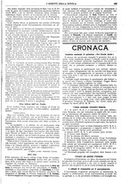 giornale/CFI0374941/1906/unico/00001625