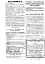 giornale/CFI0374941/1906/unico/00001630