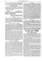 giornale/CFI0374941/1906/unico/00001634