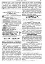 giornale/CFI0374941/1906/unico/00001637