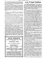 giornale/CFI0374941/1906/unico/00001640