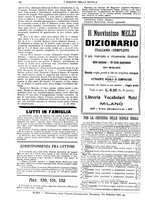 giornale/CFI0374941/1906/unico/00001642