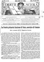 giornale/CFI0374941/1906/unico/00001643