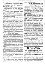 giornale/CFI0374941/1906/unico/00001650