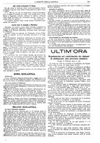 giornale/CFI0374941/1906/unico/00001653