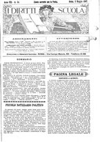 giornale/CFI0374941/1906/unico/00001655