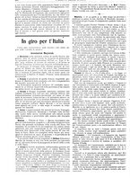 giornale/CFI0374941/1906/unico/00001658