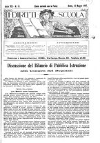 giornale/CFI0374941/1906/unico/00001667