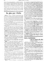 giornale/CFI0374941/1906/unico/00001684