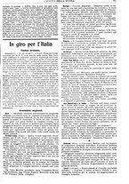 giornale/CFI0374941/1906/unico/00001693