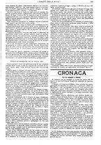 giornale/CFI0374941/1906/unico/00001697