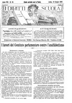 giornale/CFI0374941/1906/unico/00001727